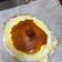 吳湘芸 的 巴斯克乳酪蛋糕（氣炸鍋版） cooksnap