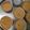 Cooksnap dari Yustina Anastasia untuk resep Bolu Wortel | Carrot Cake