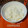 Cooksnap από 𝒳𝓇𝓊𝓈𝑜𝓊𝓁𝒶 𝒦𝑜𝓃𝓉𝑜𝓅𝑜𝓊𝓁𝑜𝓊 στη συνταγή Νόστιμη αυγοσαλάτα (μπόμπα πρωτεΐνης)