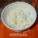 Cooksnap από 𝒳𝓇𝓊𝓈𝑜𝓊𝓁𝒶 𝒦𝑜𝓃𝓉𝑜𝓅𝑜𝓊𝓁𝑜𝓊 στη συνταγή Νόστιμη αυγοσαλάτα (μπόμπα πρωτεΐνης)