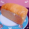 Cooksnap dari Selly Monshi untuk resep Roti Tawar