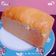 Cooksnap dari Selly Monshi untuk resep Roti Tawar