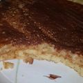 Cooksnap dari Niel untuk resep Pancake/dorayaki tanpa telur😃😃😃