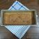 Cooksnap dari fadhila putri untuk resep Banana cake super moist