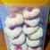 Cooksnap dari Alisya Dewi untuk resep Strowbery trumbprint cookies #bikinramadanberkesan 20