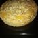 El cooksnap de María Fernanda👩🏼‍🍳5 cuando hizo Torta de manzana fácil y rendidora.