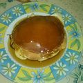 Basia 's cooksnap of when they made Easy & Fluffy Pancake.