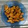 Cooksnap dari Eva Ayu Fatmawati untuk resep Ayam fillet crispy