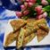 Cooksnap dari Lina Bachry untuk resep Telur Dadar Padang || with Telur Bebek