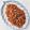 Cooksnap dari Nay's Kitchen untuk resep Orek Tempe Pedas Manis