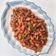 Cooksnap dari Nay's Kitchen untuk resep Orek Tempe Pedas Manis