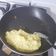 Cooksnap dari Salsa Moyara untuk resep Mash Potato ala Tiger Kitchen