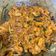 Cooksnap sakinah amirah abdul aziz semasa beliau membuat Kuey Teow Goreng Daging.