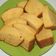 Cooksnap dari Jee untuk resep Bolu panggang gula merah