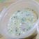 Cooksnap dari Halimah Ummu Mirza_Aisyah untuk resep Cream Soup ala KFC simple banget