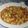 Cooksnap dari Chang_e untuk resep Mercon Pete Udang Saus Tiram