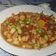 Cooksnap dari Chang_e untuk resep Mercon Pete Udang Saus Tiram