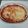 El cooksnap de Mercedes Parra Carrera cuando hizo Pastel de carne con patata.