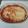 El cooksnap de Mercedes Parra Carrera cuando hizo Pastel de carne con patata.
