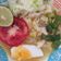 Cooksnap dari Elinda Joen untuk resep Soto Ayam Bening