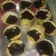 Cooksnap dari Restu Handayani untuk resep Putu Belanda dgn Vla Coklat