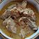 Cooksnap dari Dapurr Emma untuk resep Opor Manuk khas NTB