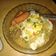 Cooksnap dari Raisa untuk resep Indomie Kuah Bakso