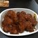 Cooksnap dari Rachmini Salsiawati untuk resep Spicy wings ala richesse