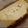 Cooksnap dari Amiiiii untuk resep Whipcream Pound Cake