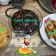 Cooksnap dari Kiki Amelia untuk resep Tumis pedas cumi hitam