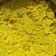 Anupa Prajapati's cooksnap of when they made રાજકોટ ની ફેમસ ખાટી ચટણી(Rajkot Famous chutney recipe in gujarati).