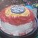 Cooksnap dari Wulan agustin untuk resep Red Velvet Mille Crepe Cake Devina Hermawan