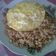 Cooksnap dari Nila Rahayu untuk resep 13. Nasi Goreng Sederhana