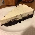 Miss(Si)X Cooksnap-ja, amikor elkészítette a(z) 🖤 Oreo torta 🖤 (sütés nélkül) receptet.