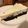 Miss(Si)X Cooksnap-ja, amikor elkészítette a(z) 🖤 Oreo torta 🖤 (sütés nélkül) receptet.