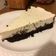Miss(Si)X Cooksnap-ja, amikor elkészítette a(z) 🖤 Oreo torta 🖤 (sütés nélkül) receptet.