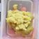 Cooksnap dari Ria untuk resep Pasta bawang merah siap pakai ala cheff Rudi Choiruddin #rabubaru #capekjadianakbawang