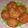 Shazia Shakir's cooksnap of when they made Gireba.