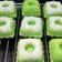 Cooksnap dari lilis untuk resep 22. Kue Putu Ayu Super Lembut Enak Pake Banget