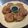 Sajida Perveen 786's cooksnap of when they made Potato Cutlets.