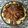 Keya Mandal's cooksnap of when they made Chicken Roast/মুরগির রোস্ট। ।.