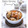 Cooksnap dari Faluna's Kitchen untuk resep Ayam Goreng Bawang