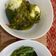 Cooksnap dari andya hardianti putri untuk resep Balado telur sambal ijo