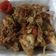 Cooksnap dari Lia Amirna Liandra untuk resep Ayam Rica~rica "Kemangi"