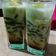 Cooksnap dari Nicky Surya Utari untuk resep Cendol Tepung Beras