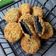 Cooksnap dari Ayu (Mama Aura) untuk resep Oreo goreng