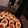 El cooksnap de vero cuando hizo Pepas caseras.