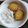 Cooksnap dari Natasya Rizky untuk resep Perkedel Tahu MPASI 10 bulan