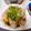 兔琊 的 紅油抄手 cooksnap
