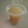 Bina Talati's cooksnap of when they made આમ પન્ના (Aam panna Recipe in Gujarati).